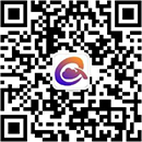 琪讯微信公众号